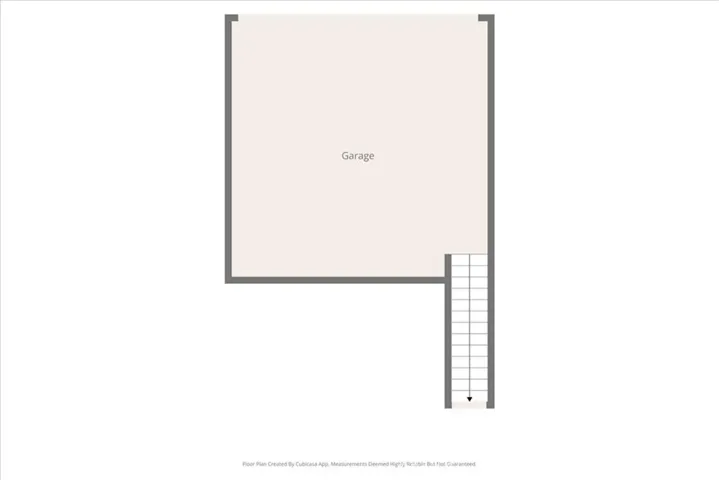 4727 Knickerbocker, Riverside, California 92501
