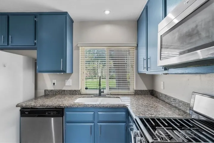 4727 Knickerbocker, Riverside, California 92501