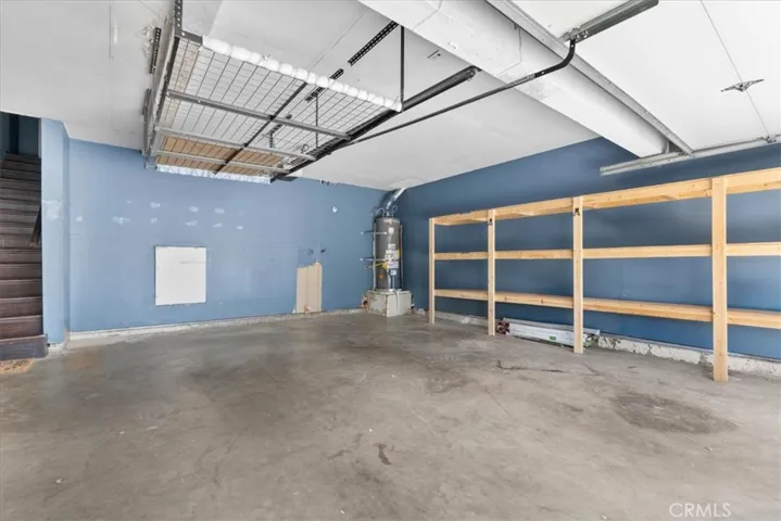 4727 Knickerbocker, Riverside, California 92501