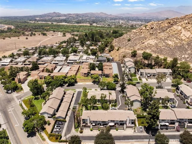 4727 Knickerbocker, Riverside, California 92501