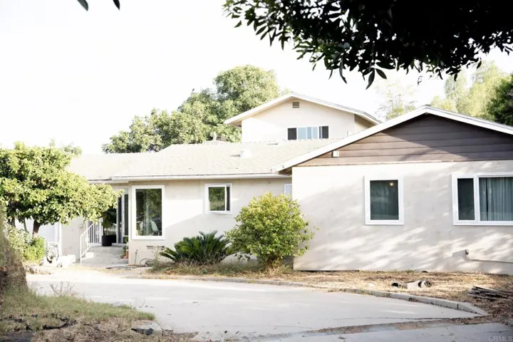 2171 Leon Avenue, San Diego, California 92154