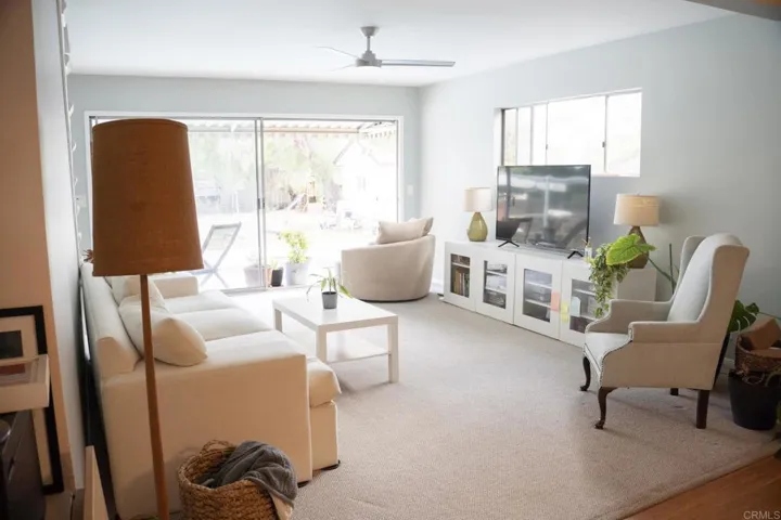 2171 Leon Avenue, San Diego, California 92154