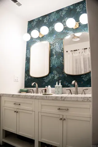 2171 Leon Avenue, San Diego, California 92154