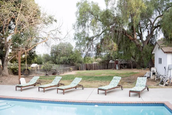 2171 Leon Avenue, San Diego, California 92154