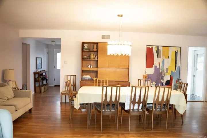 2171 Leon Avenue, San Diego, California 92154