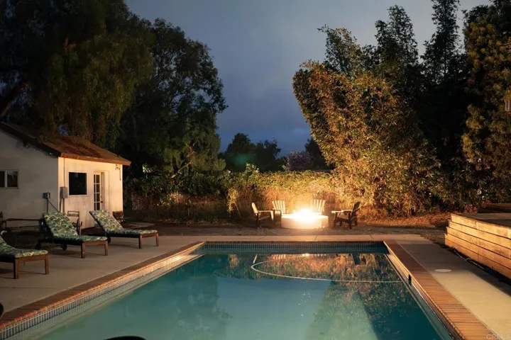 2171 Leon Avenue, San Diego, California 92154