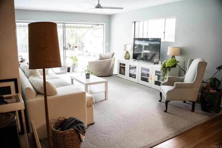 2171 Leon Avenue, San Diego, California 92154