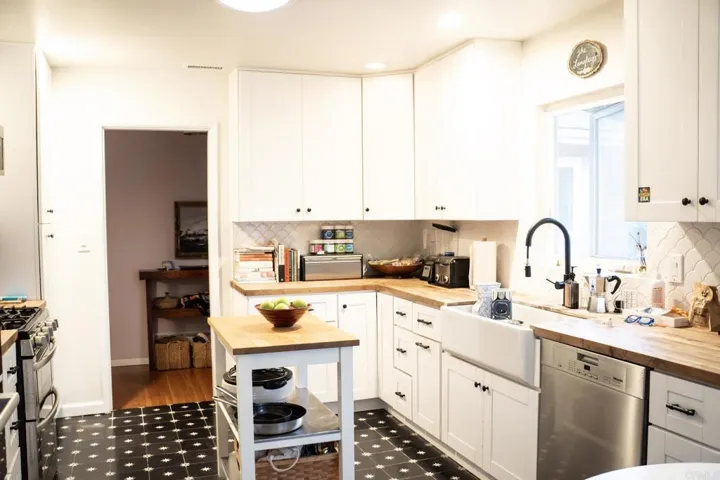 2171 Leon Avenue, San Diego, California 92154