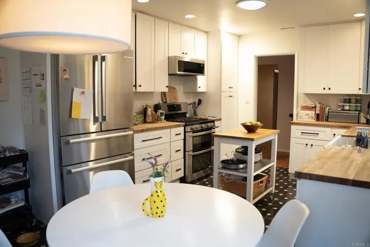 2171 Leon Avenue, San Diego, California 92154