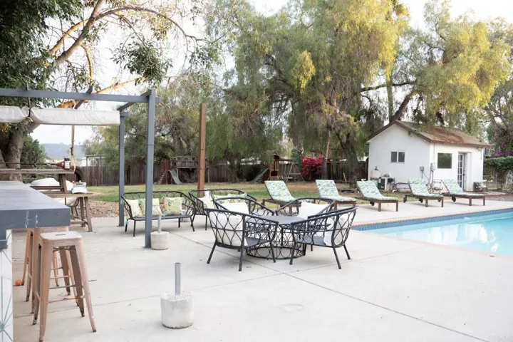 2171 Leon Avenue, San Diego, California 92154