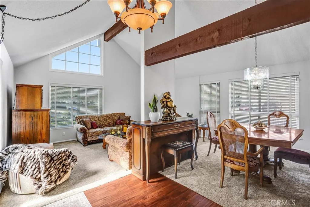 20405 Tufts, Walnut, California 91789 — photo 5
