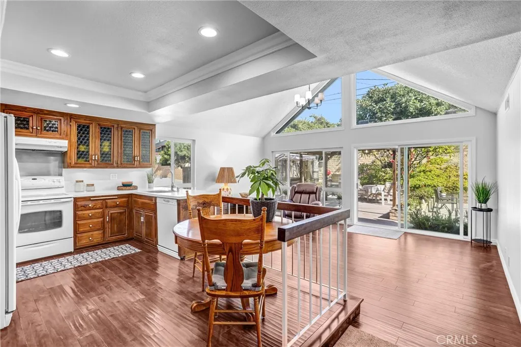 20405 Tufts, Walnut, California 91789 — photo 4