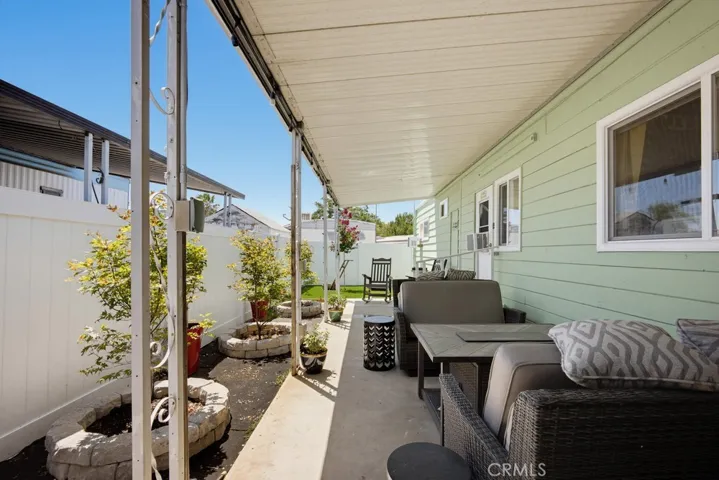 34480 County Line Road 52, Yucaipa, California 92399