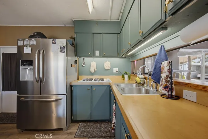 34480 County Line Road 52, Yucaipa, California 92399