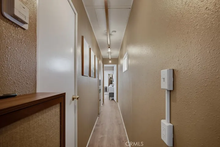 34480 County Line Road 52, Yucaipa, California 92399