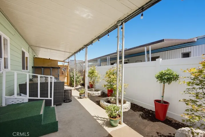 34480 County Line Road 52, Yucaipa, California 92399