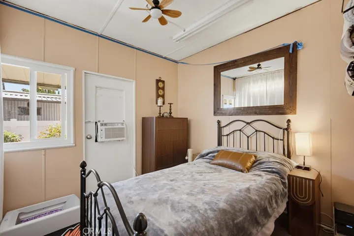 34480 County Line Road 52, Yucaipa, California 92399