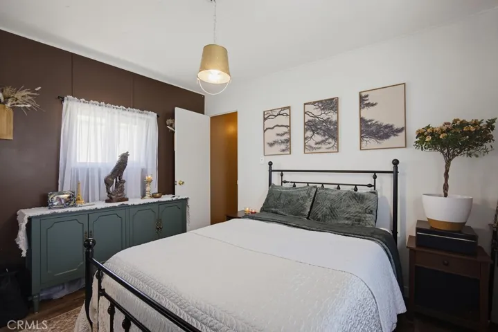 34480 County Line Road 52, Yucaipa, California 92399