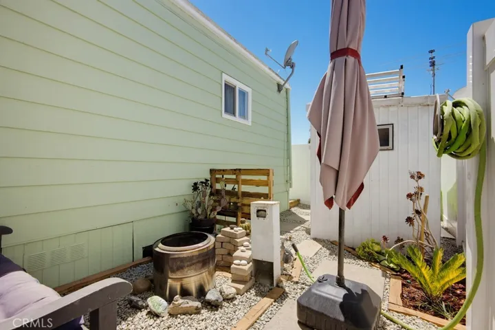 34480 County Line Road 52, Yucaipa, California 92399
