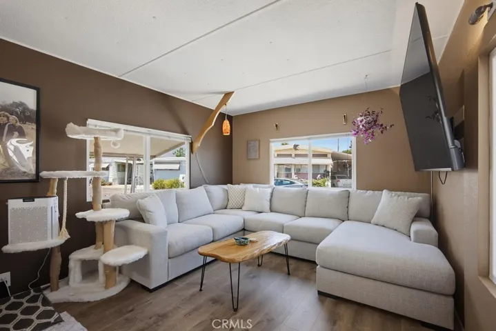 34480 County Line Road 52, Yucaipa, California 92399