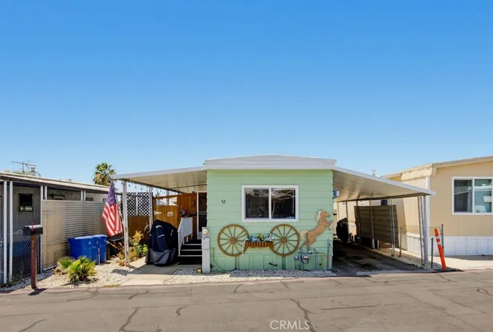 34480 County Line Road 52, Yucaipa, California 92399