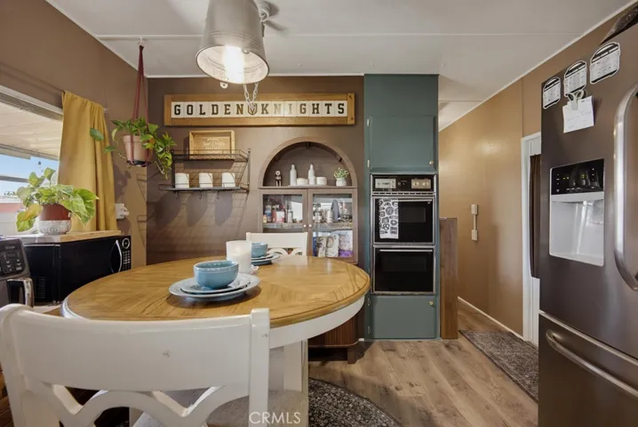 34480 County Line Road 52, Yucaipa, California 92399