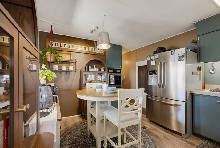 34480 County Line Road 52, Yucaipa, California 92399