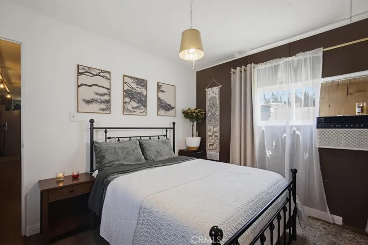 34480 County Line Road 52, Yucaipa, California 92399