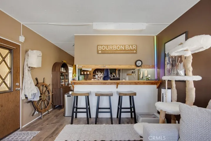 34480 County Line Road 52, Yucaipa, California 92399