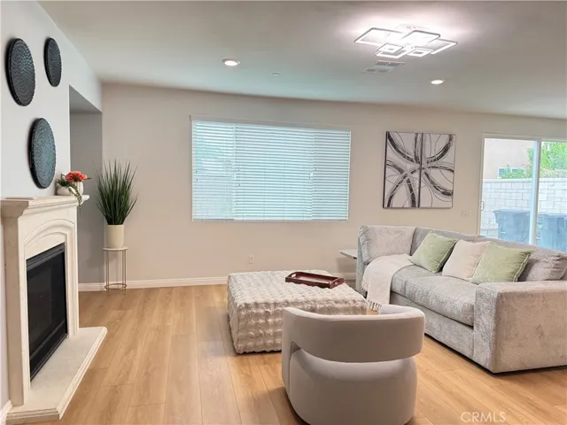11872 Confluence, Jurupa Valley, California 91752