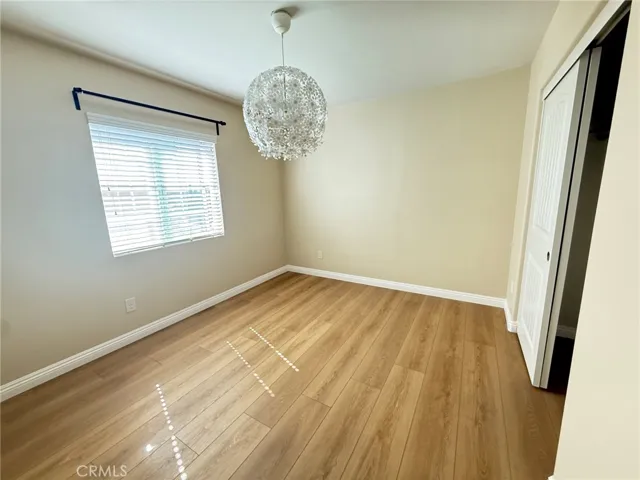 11872 Confluence, Jurupa Valley, California 91752