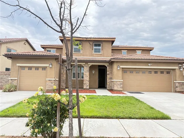 11872 Confluence, Jurupa Valley, California 91752