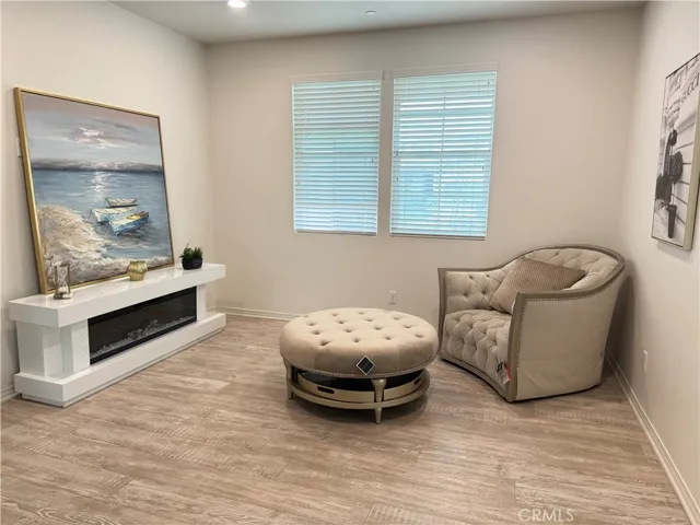 11872 Confluence, Jurupa Valley, California 91752