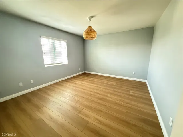11872 Confluence, Jurupa Valley, California 91752