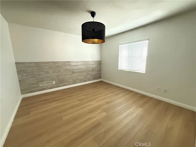 11872 Confluence, Jurupa Valley, California 91752