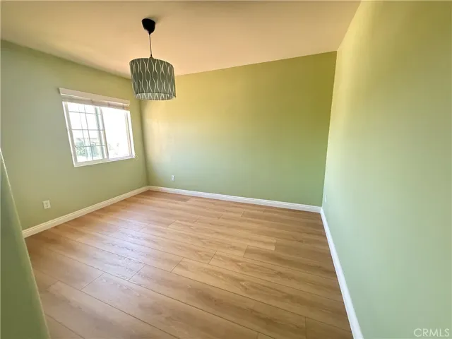 11872 Confluence, Jurupa Valley, California 91752