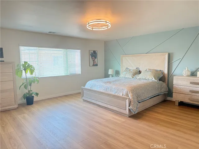 11872 Confluence, Jurupa Valley, California 91752