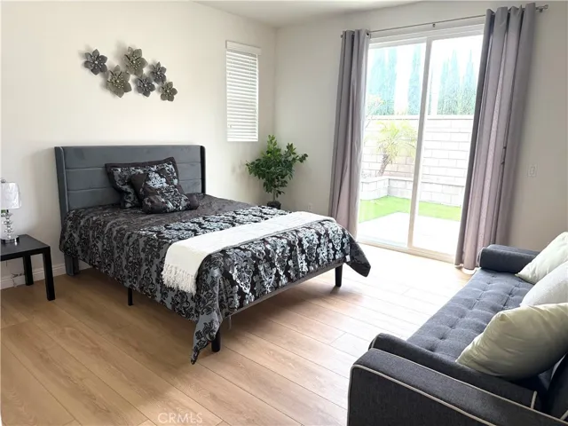 11872 Confluence, Jurupa Valley, California 91752