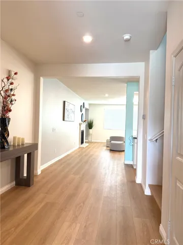 11872 Confluence, Jurupa Valley, California 91752