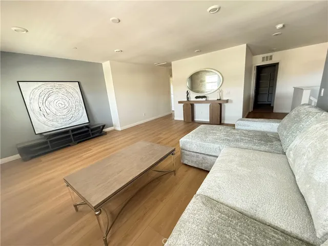 11872 Confluence, Jurupa Valley, California 91752