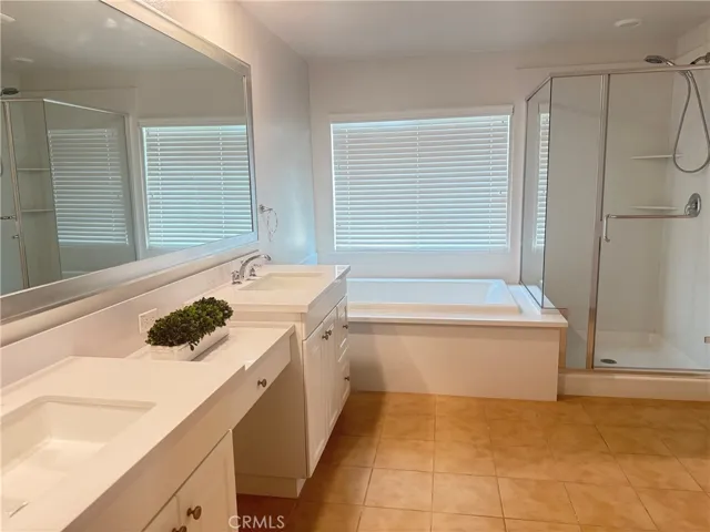 11872 Confluence, Jurupa Valley, California 91752