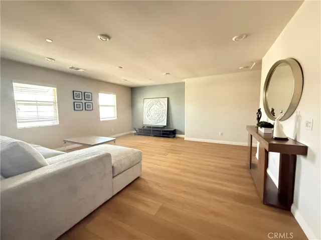 11872 Confluence, Jurupa Valley, California 91752