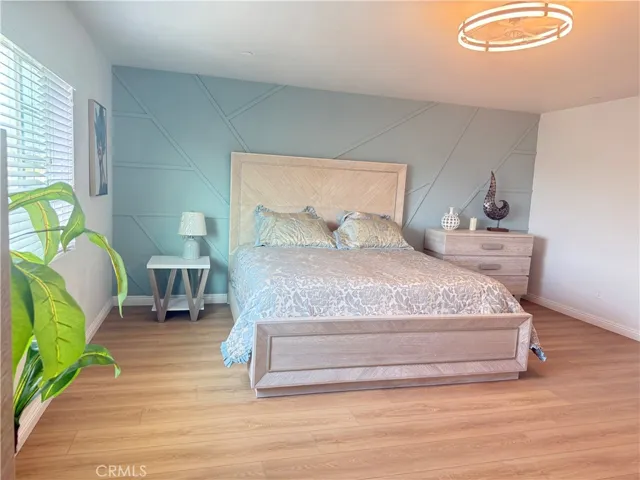 11872 Confluence, Jurupa Valley, California 91752