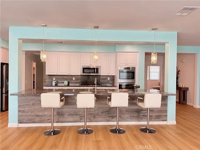 11872 Confluence, Jurupa Valley, California 91752