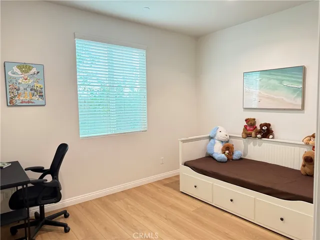11872 Confluence, Jurupa Valley, California 91752