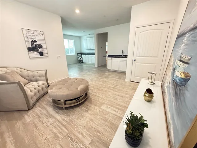 11872 Confluence, Jurupa Valley, California 91752