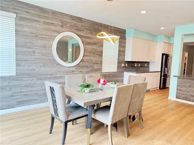 11872 Confluence, Jurupa Valley, California 91752