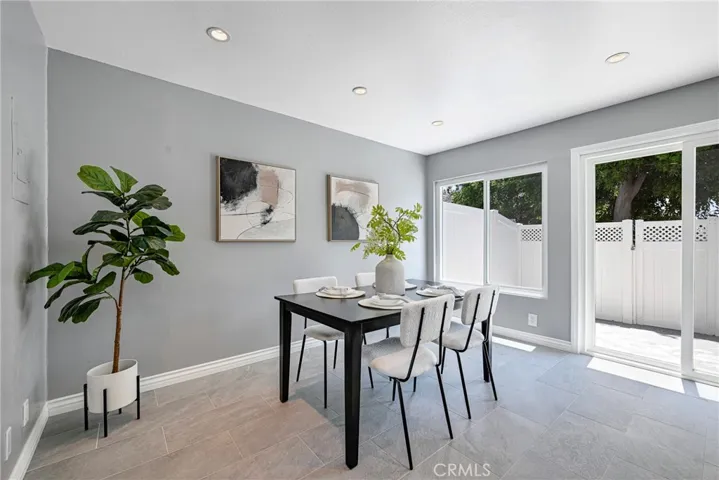 25885 Trabuco 172, Lake Forest, California 92630