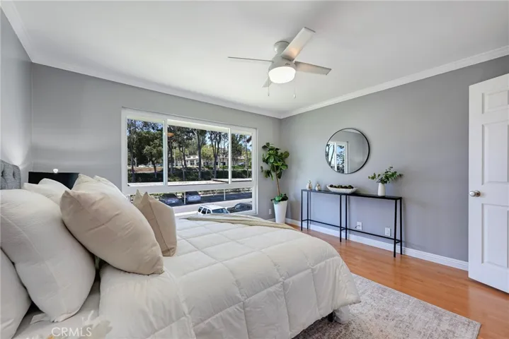 25885 Trabuco 172, Lake Forest, California 92630