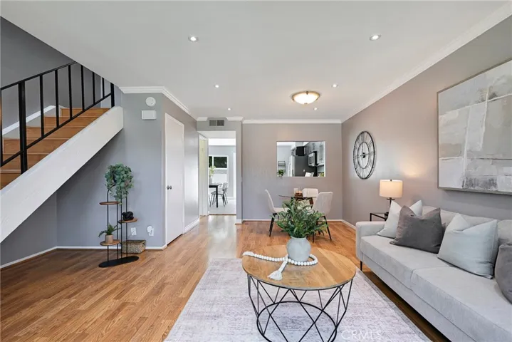 25885 Trabuco 172, Lake Forest, California 92630